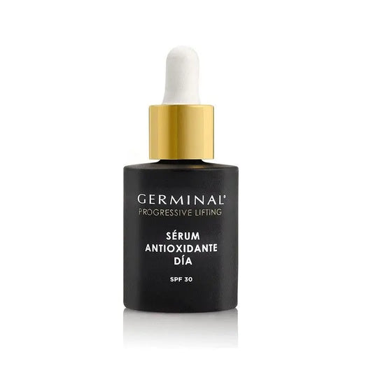 Germinal Antioxidant Day Serum, 30 ml