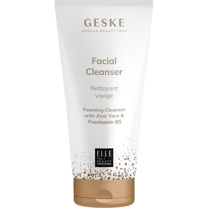 Geske Limpador Facial