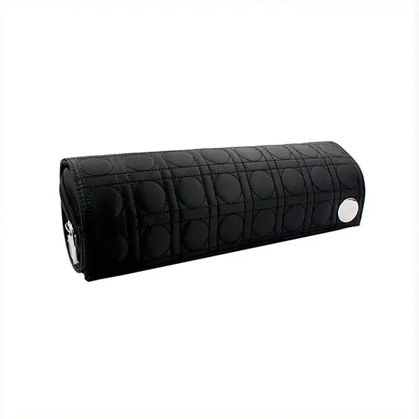 Ghd Black Roll Matt, 1 unidad