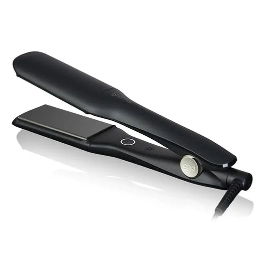 Modelador Ghd Max Wide Plate, 1 unidade