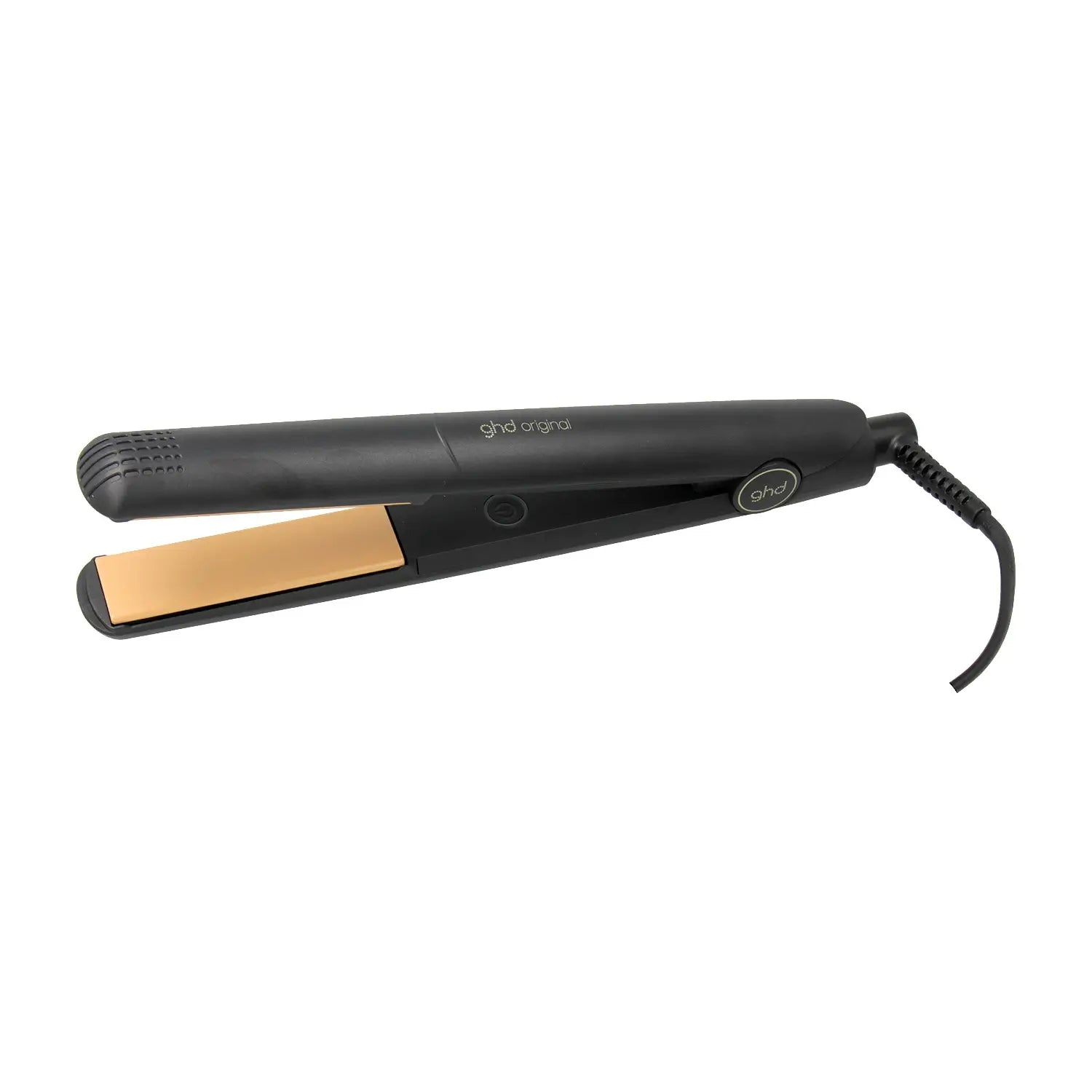 Ghd Plancha Original Styler, 1 unidad