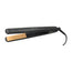 Ghd Plancha Original Styler, 1 unidad