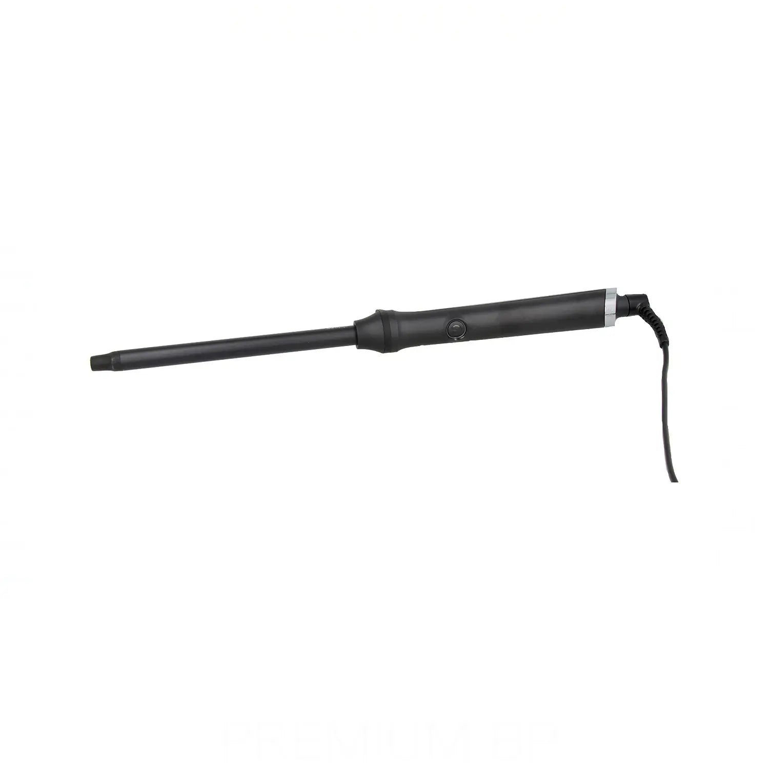 Ghd Tenacilla Curve Thin Wand, 1 unidad