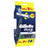 Gillette Blue3 Smooth 3 Blade Disposable Razors, 16 pcs.