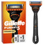 Gillette Fusion5 Power Navalha de segurança para homem