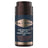 Creme Hidratante para Rosto e Barba King C. Gillette Men's, Vitamina B, 100 Ml