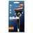 Gillette Proglide Navalha de barbear para homem , 1 cabo + 1 recarga