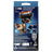 Gillette Proglide Navalha de barbear para homem , 1 cabo + 1 recarga