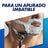 Gillette Proglide Navalha de barbear para homem , 1 cabo + 1 recarga