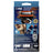 Gillette Proglide Power Navalha de barbear para homem , 1 cabo + 1 recarga