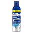 Gillette Series Manteiga de Cacau Espuma de Barbear Suavizante , 250 ml