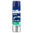 Gillette Series Gel de Barbear Suavizante com Aloé Vera , 200 ml