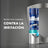 Gillette Series Gel de Barbear Refrescante com Eucalipto , 2x200 ml