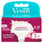 Venus Comfortglide Sugarberry com Olay , 3 unidades