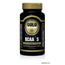 Gold Nutrition Bcaa 180 Comprimidos