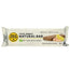 Gold Nutrition Natural Bar Barritas Lemon-Cashew 15Uds. Bio