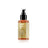 Óleo Corporal Freshly Golden Radiance 100ml