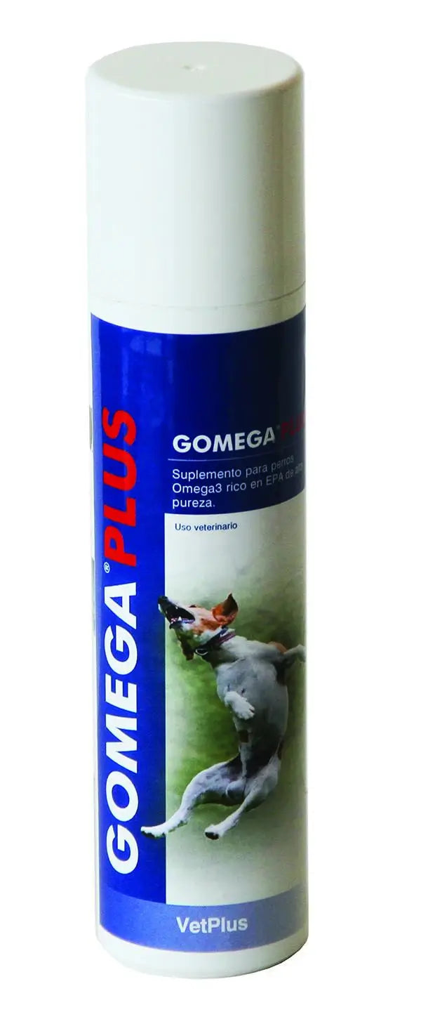 Gomega 65 ml