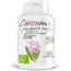 Gph Difussion Curcuma+Pimienta Negra 300Mg 200V Cápsulasbio 