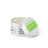 Green Cornerss Bálsamo labial de abacate, 15 ml