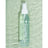 Colónia Baby & Me Green Cornerss, 150 ml