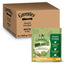 Greenies Dental Petite Box 6X340Gr