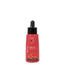 Grn Aceite Regenerador Cabello Oliva Y Jojoba 50Ml. 