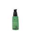 Grn Gel Facial Aloe Vera Y Cañamo 50Ml. 