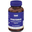 Gsn Fitoesteroles 400Mg. 100 Comprimidos 