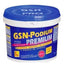 Gsn Gsn Podium Sabor Chocolate 1Kg. 