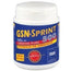 Gsn Gsn Sprint Creatina Pura , 500g