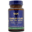 Gsn Schuler Claw 500 Mg Unha de Gato, 60 Comprimidos