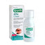 Gum Aftaclear Colutorio 120 ml