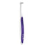 Gum Cepillo Dental End Tuft 308 