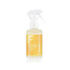 Spray de Queratina Radiante Freshly Hair 100ml