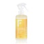 Spray de Queratina Radiante Freshly Hair 200ml