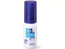 Halita Spray 15 ml