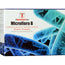 Hausmann B Microflora B  , 20 sobres 