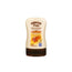 Hawaiian Tropic Mini Loc Satin Spf15, 100Ml