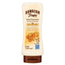 Hawaiian Tropic Satin Protection Spf15, 180Ml