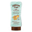 Hawaiian Tropic Aftersun Slk Air Soft 180Ml