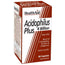 Health Aid Acidophilus Plus 4 Billion 60Cap. 