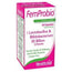 Health Aid Femprobio 50.000Millones 30Vcap. 