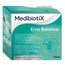 Heel Emo Balance 14Sbrs. Medibiotix 