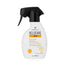 Heliocare 360º Fluid Spray Spf 50 250 Ml