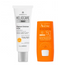 Heliocare 360º Pigment Solution Fluid Spf50+, 50 Ml + Avene Stick Solar Spf 50+ Zonas Sensíveis 8 Gr