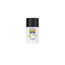 Heliocare 360º Sport Stick Spf50+ 25 Gr