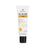 Heliocare 360º Water Gel Spf50+ 50 Ml