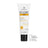 Heliocare 360º Water Gel Spf50+ 50 Ml