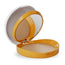 Heliocare Color Compacto Oil-Free Pearl 10Gr Pearl